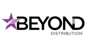 Beyond-Logo-Distribution-72-purple