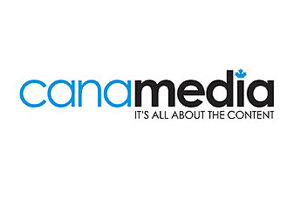 Canamedia