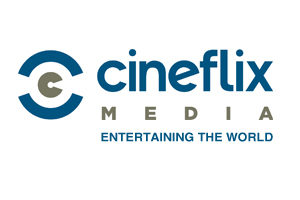 Cineflix-Media