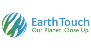 Earth-Touch1