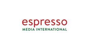 Espresso_Logo_Text_final_YT