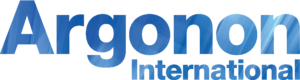 argonon-international-logo_clear-1