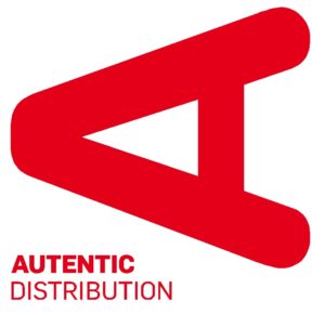 autentic-distribution-logo