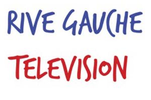 rive-gauche-television-estrenara-along-for-the-bride