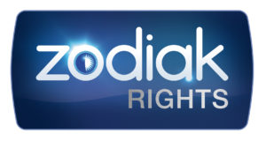 tumblr_static_logo_zodiak_rights_def_low