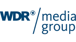 wdr media group