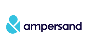 Ampersand-logo-transparent