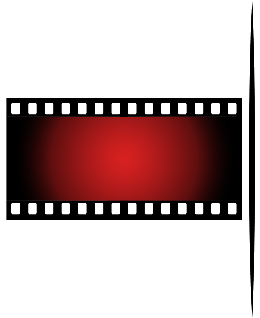 DDC-Logo-Cut1-839×1024 transp