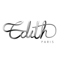 Edith-Paris-200