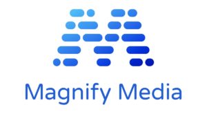 Magnify-brand-02-2-1200x660