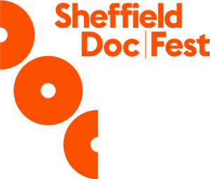 Sheffield_DocFest_Logo