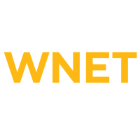 wnet